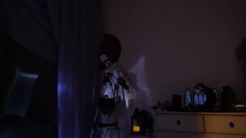 Snapshot of witch_fiona chatting on December 2, 2025, 8:04 pm Goddess of two strapons - Mr. long Don Mr. Pinky online show from December 2, 2025, 8:04 pm