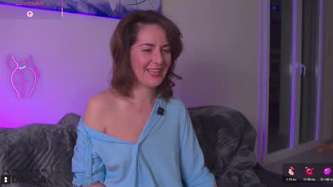 Witch in Silk online show from December 13, 2025, 7:53 pm