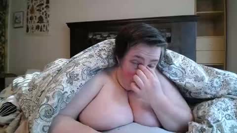 Annie online show from March 27, 2026, 5:45 pm