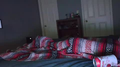 witchbitchmommy online show from March 25, 2026, 10:43 am