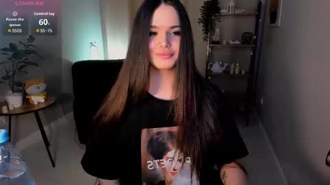 the ketty online show from November 16, 2025, 1:49 pm