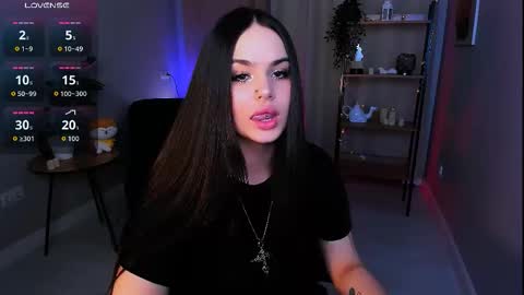 the ketty online show from November 27, 2025, 2:19 pm