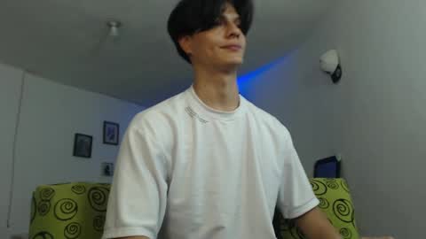 Ken online show from February 7, 2025, 6:02 pm