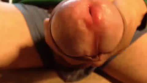 Mater online show from November 7, 2025, 6:52 pm