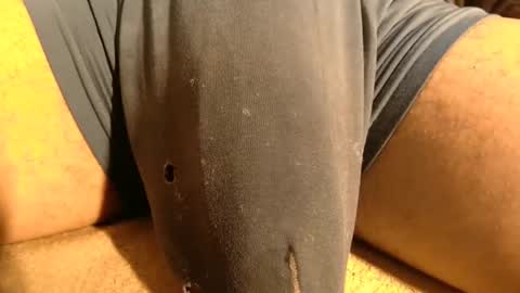 Mater online show from December 21, 2025, 12:29 am