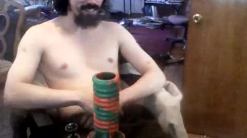 eski online show from March 19, 2026, 5:17 pm