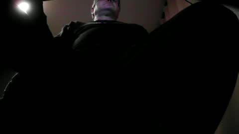 Snapshot of wixer1970 chatting on December 31, 2024, 7:18 pm wixer1970 online show from December 31, 2024, 7:18 pm