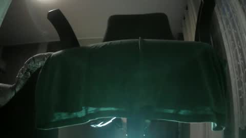 Snapshot of wixer1970 chatting on September 21, 2025, 5:47 pm wixer1970 online show from September 21, 2025, 5:47 pm