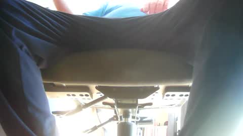 Snapshot of wixer1970 chatting on October 18, 2025, 12:17 pm wixer1970 online show from October 18, 2025, 12:17 pm