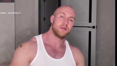 Snapshot of wlademarbergs chatting on October 11, 2025, 10:41 pm Wlademar online show from October 11, 2025, 10:41 pm