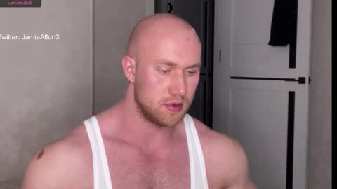 Snapshot of wlademarbergs chatting on October 12, 2025, 7:35 pm Wlademar online show from October 12, 2025, 7:35 pm