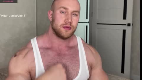 Snapshot of wlademarbergs chatting on October 14, 2025, 9:21 am Wlademar online show from October 14, 2025, 9:21 am