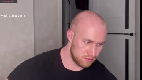 Snapshot of wlademarbergs chatting on October 16, 2025, 12:44 am Wlademar online show from October 16, 2025, 12:44 am