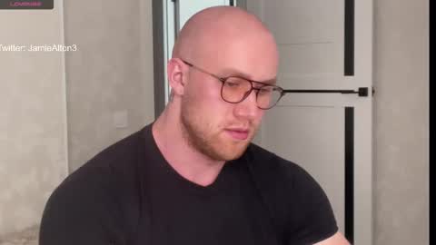 Snapshot of wlademarbergs chatting on October 19, 2025, 5:41 am Wlademar online show from October 19, 2025, 5:41 am