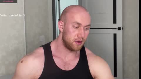 Snapshot of wlademarbergs chatting on October 22, 2025, 6:24 am Wlademar online show from October 22, 2025, 6:24 am