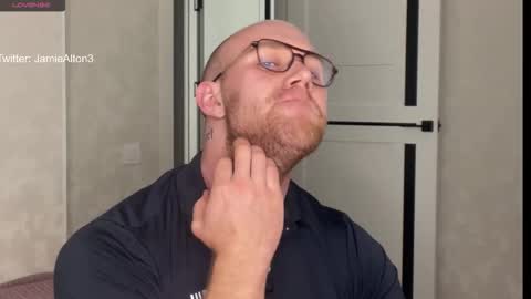 Snapshot of wlademarbergs chatting on October 24, 2025, 9:28 am Wlademar online show from October 24, 2025, 9:28 am