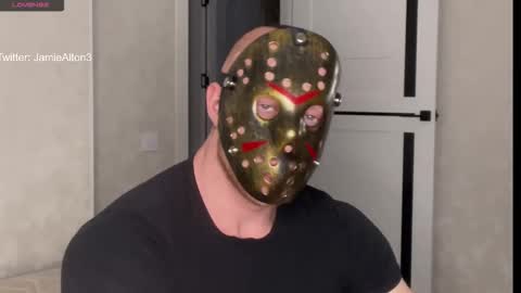 Snapshot of wlademarbergs chatting on October 30, 2025, 9:37 pm Wlademar online show from October 30, 2025, 9:37 pm