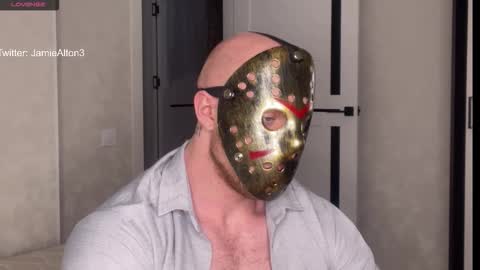 Snapshot of wlademarbergs chatting on October 31, 2025, 7:59 pm Wlademar online show from October 31, 2025, 7:59 pm