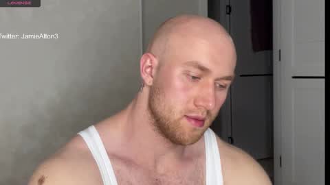 Snapshot of wlademarbergs chatting on November 8, 2025, 12:00 am Wlademar online show from November 8, 2025, 12:00 am