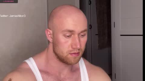 Snapshot of wlademarbergs chatting on November 8, 2025, 11:36 pm Wlademar online show from November 8, 2025, 11:36 pm