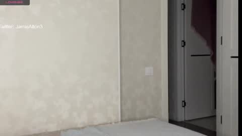 Snapshot of wlademarbergs chatting on November 12, 2025, 5:46 pm Wlademar online show from November 12, 2025, 5:46 pm