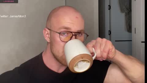 Snapshot of wlademarbergs chatting on November 15, 2025, 3:48 am Wlademar online show from November 15, 2025, 3:48 am