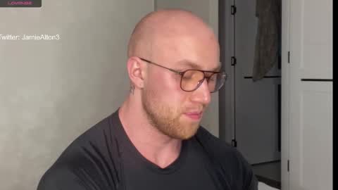 Snapshot of wlademarbergs chatting on November 17, 2025, 2:28 am Wlademar online show from November 17, 2025, 2:28 am