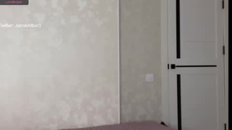 Snapshot of wlademarbergs chatting on November 22, 2025, 2:54 am Wlademar online show from November 22, 2025, 2:54 am