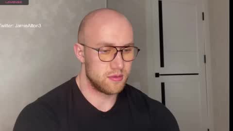 Snapshot of wlademarbergs chatting on November 22, 2025, 8:30 pm Wlademar online show from November 22, 2025, 8:30 pm