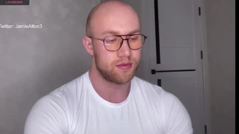 Snapshot of wlademarbergs chatting on November 24, 2025, 4:45 am Wlademar online show from November 24, 2025, 4:45 am