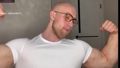 Snapshot of wlademarbergs chatting on November 25, 2025, 3:50 am Wlademar online show from November 25, 2025, 3:50 am