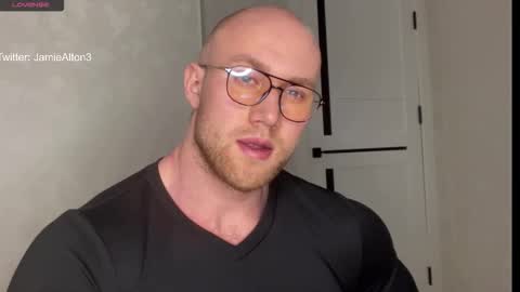 Snapshot of wlademarbergs chatting on November 26, 2025, 3:51 am Wlademar online show from November 26, 2025, 3:51 am