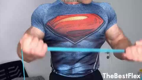 Snapshot of wlademarbergs chatting on November 27, 2025, 12:02 am Wlademar online show from November 27, 2025, 12:02 am