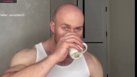 Snapshot of wlademarbergs chatting on November 28, 2025, 12:46 am Wlademar online show from November 28, 2025, 12:46 am