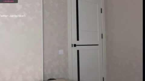 Snapshot of wlademarbergs chatting on November 29, 2025, 12:57 am Wlademar online show from November 29, 2025, 12:57 am