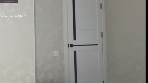 Snapshot of wlademarbergs chatting on November 30, 2025, 5:33 am Wlademar online show from November 30, 2025, 5:33 am