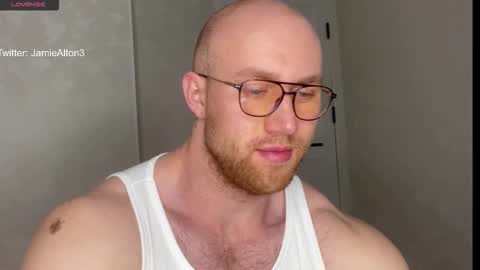 Snapshot of wlademarbergs chatting on December 1, 2025, 2:38 am Wlademar online show from December 1, 2025, 2:38 am