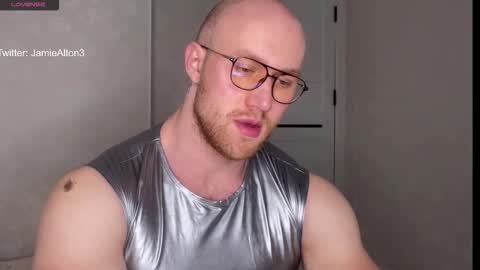 Snapshot of wlademarbergs chatting on December 14, 2025, 2:28 am Wlademar online show from December 14, 2025, 2:28 am