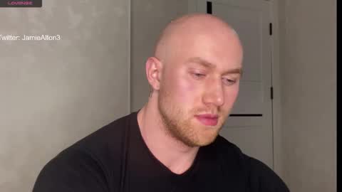 Snapshot of wlademarbergs chatting on December 15, 2025, 1:32 am Wlademar online show from December 15, 2025, 1:32 am