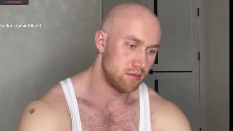 Snapshot of wlademarbergs chatting on December 16, 2025, 2:27 am Wlademar online show from December 16, 2025, 2:27 am