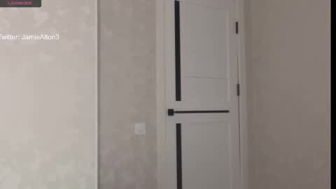 Snapshot of wlademarbergs chatting on December 17, 2025, 2:50 am Wlademar online show from December 17, 2025, 2:50 am