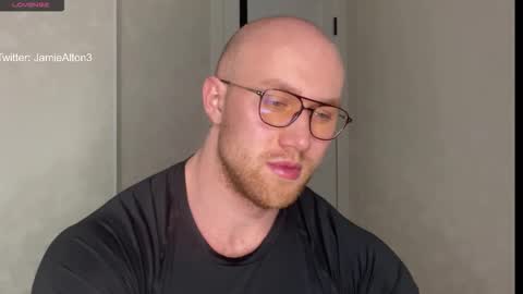 Snapshot of wlademarbergs chatting on December 18, 2025, 12:17 am Wlademar online show from December 18, 2025, 12:17 am