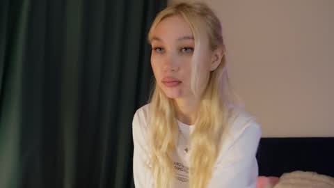 Snapshot of wladilia chatting on February 16, 2026, 9:11 pm wladilia online show from February 16, 2026, 9:11 pm