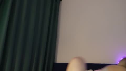 Snapshot of wladilia chatting on February 24, 2026, 8:40 pm wladilia online show from February 24, 2026, 8:40 pm