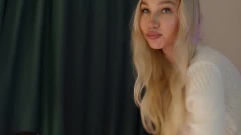 Snapshot of wladilia chatting on February 28, 2026, 8:54 pm wladilia online show from February 28, 2026, 8:54 pm