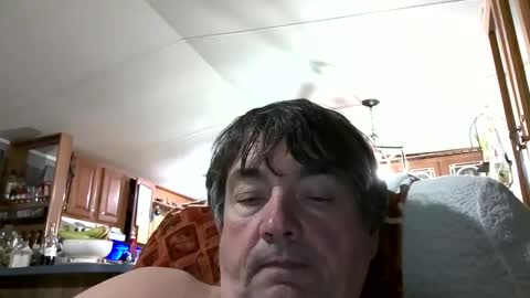 wldlife online show from September 10, 2025, 2:00 am