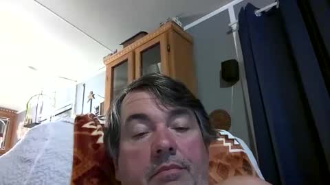 wldlife online show from September 12, 2025, 12:11 am