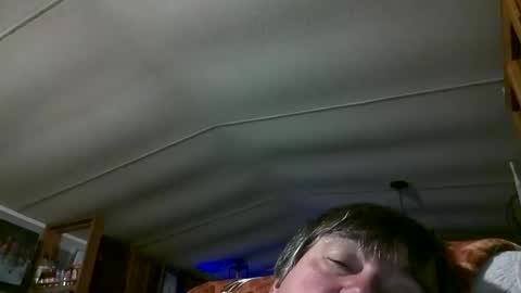 wldlife online show from September 23, 2025, 1:19 am