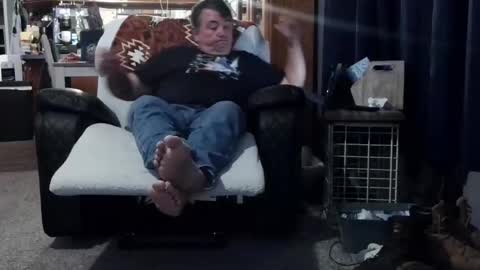 wldlife online show from September 28, 2025, 1:55 am