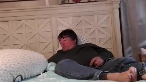 wldlife online show from November 12, 2025, 2:12 am